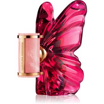 CAROLINA HERRERA La Bomba Eau de Parfum reincarcabil pentru femei - imagine 2